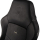 noblechairs HERO Skórzany czarny - 437181 - zdjęcie 5